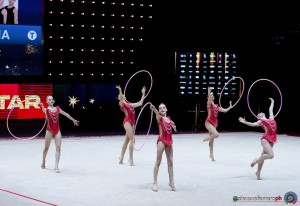 team romania rou ph simone ferraro sfa00537 copia